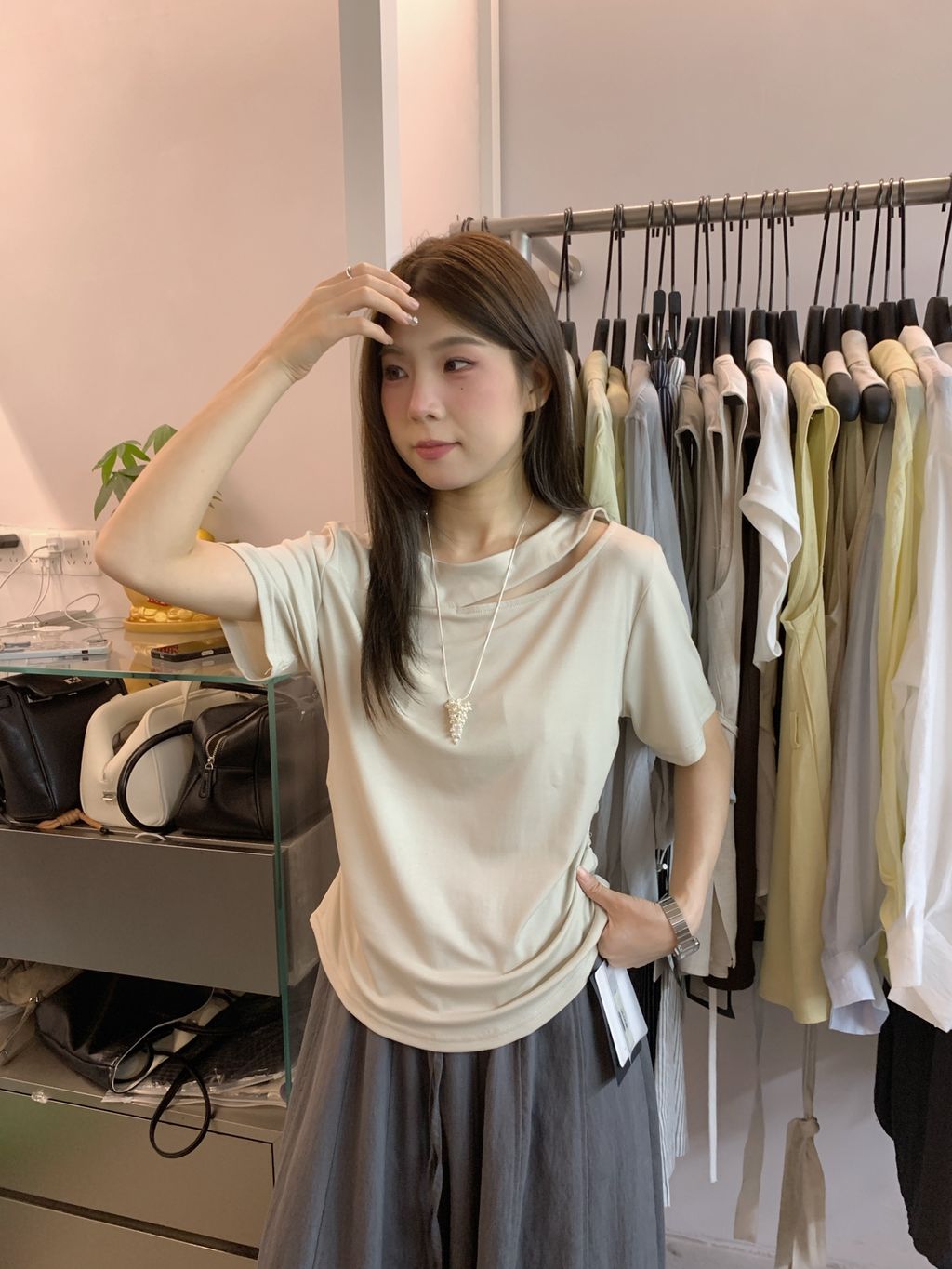 bb7bcb7353a633398846efcc219a351b