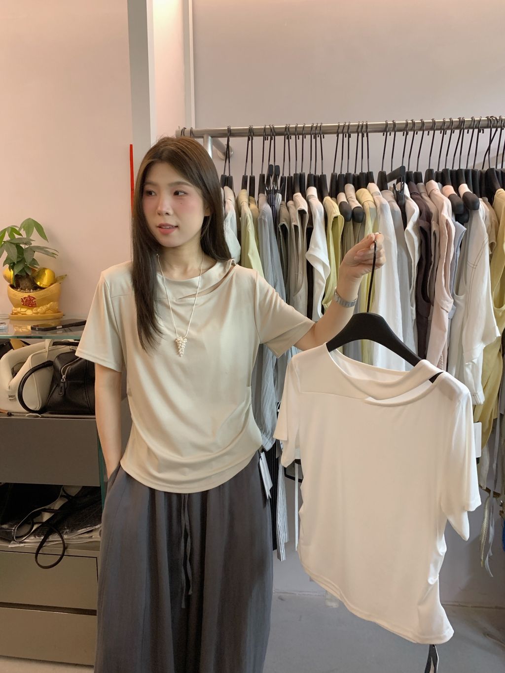 8dd3a6d78e20a4800933787a2953d9ee