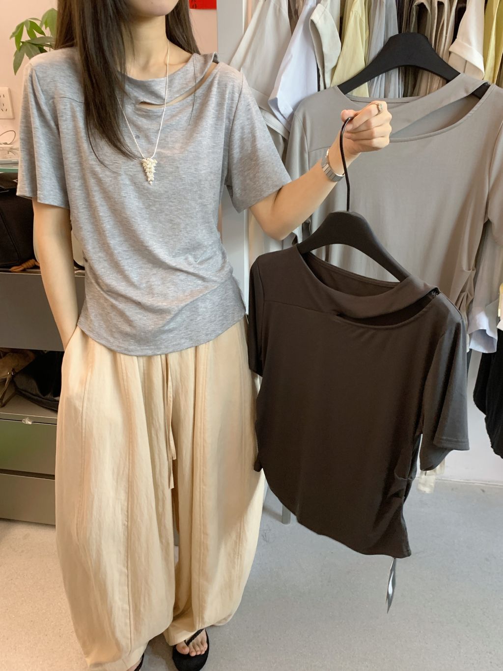 90a41c582696f17be021d651f782cc12