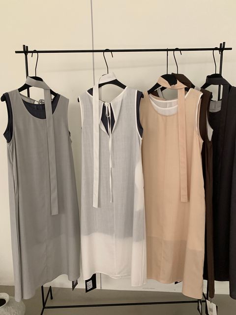 d43d78f62592c8ce2a59f52aae813261