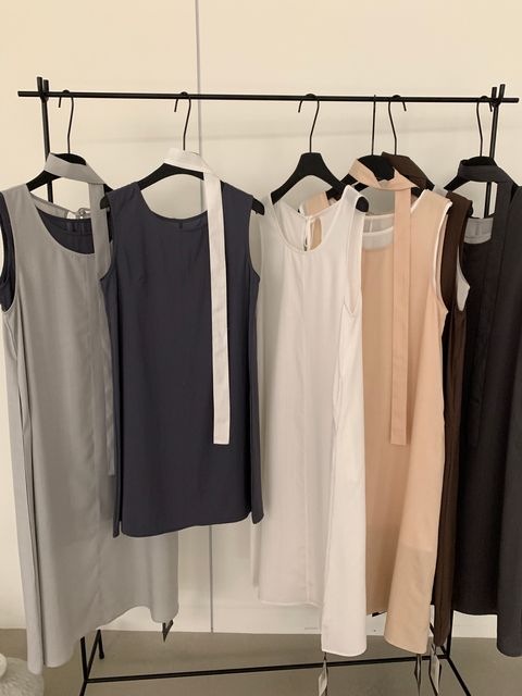 5fbee81d6c997d7859f5312095c5a691