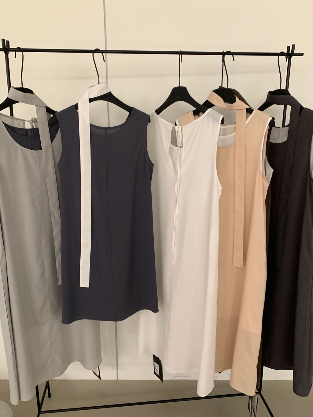 cba7429f1f5156e6f173da9b1f36ca97