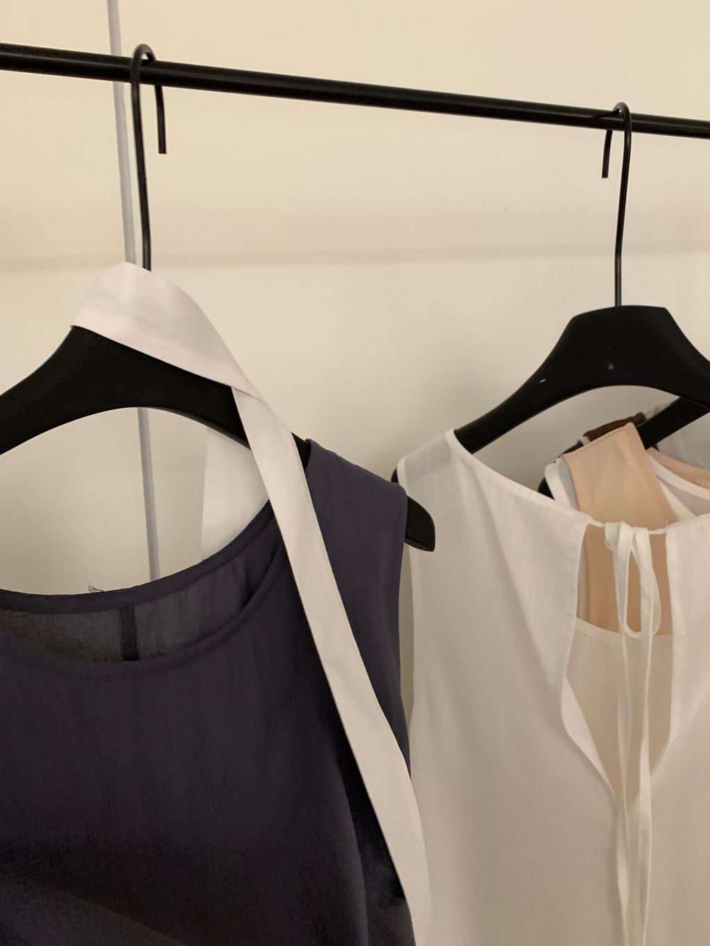 138fa7c737045684e6be8d19fee13e65