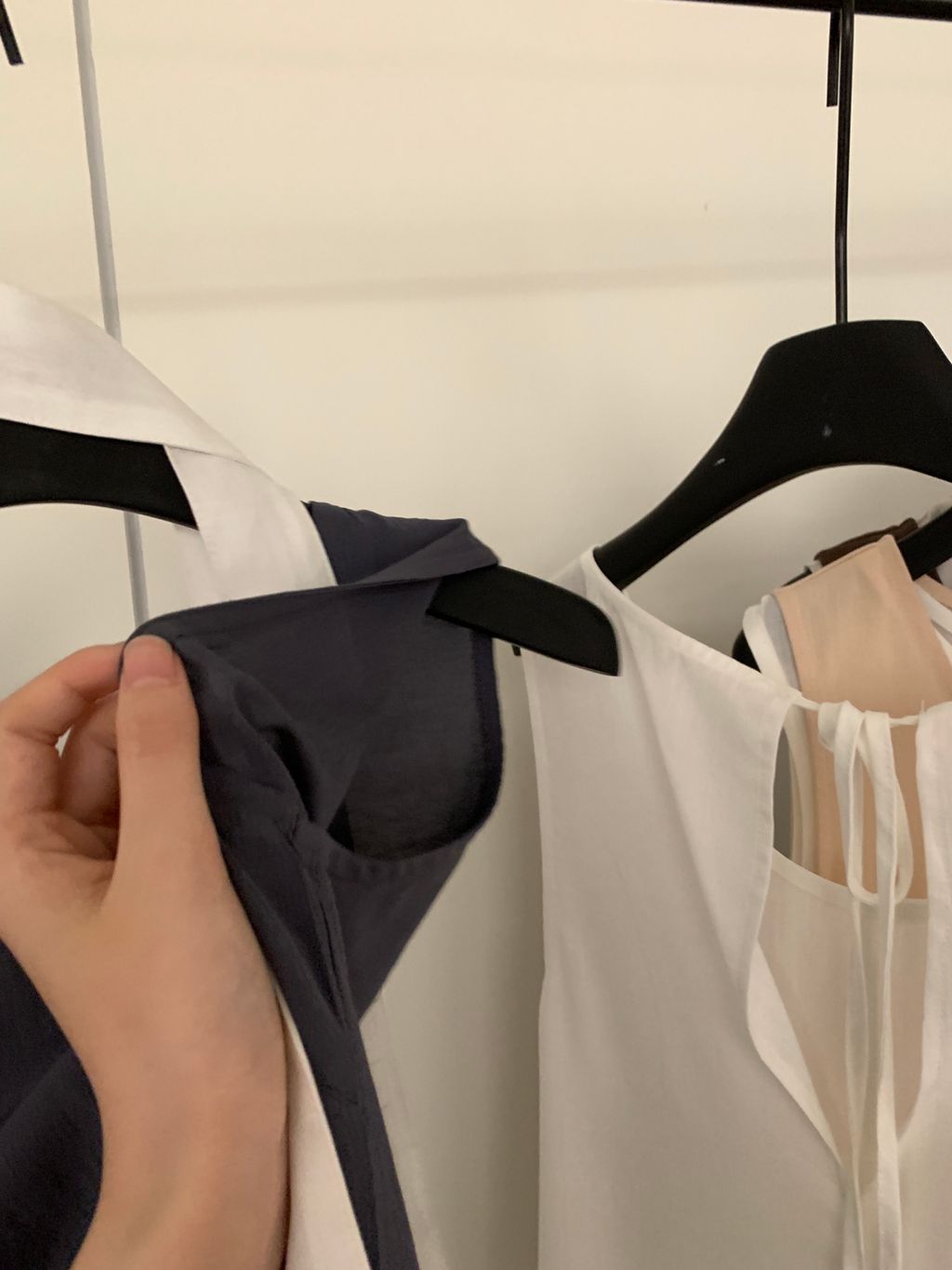 595ab835cfc0ffd0b1583c0d4b891fdb