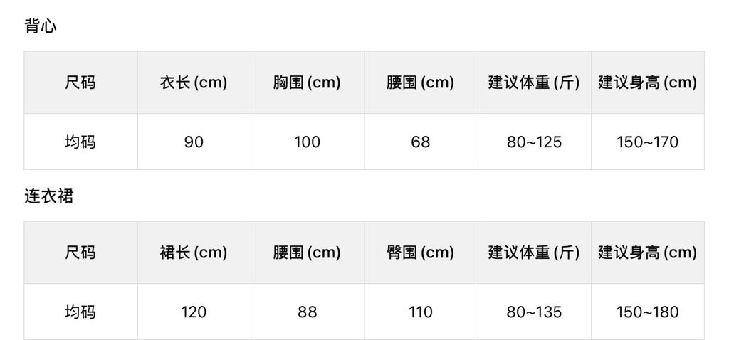 cc501bf39d483d59a04fae2001d98fc0