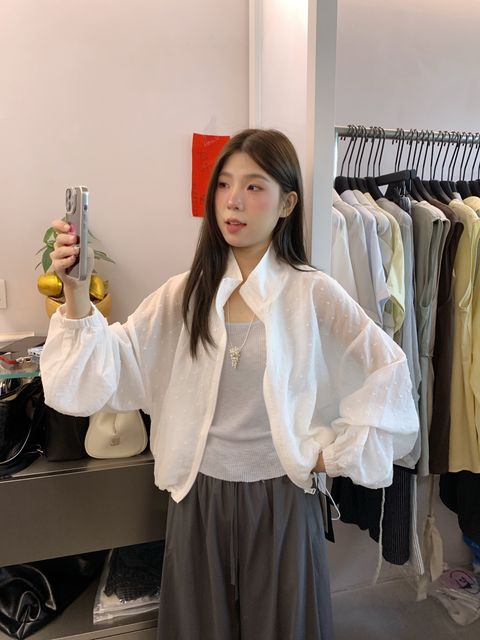 86ee45a79bd05f98055a12b73d80c6ab