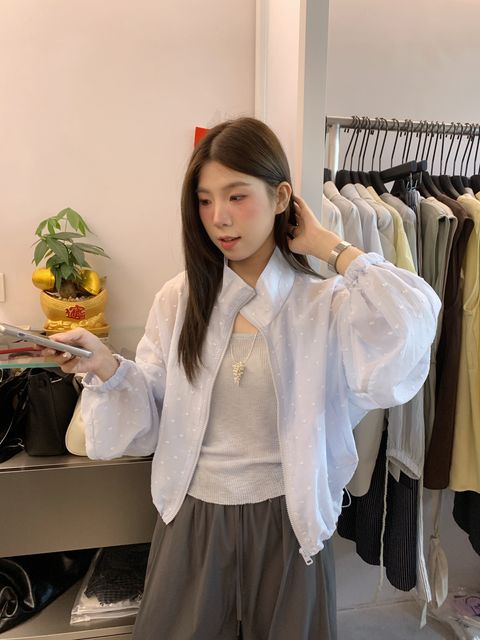 6bb3695cba97baea3a52e854ac7291b2