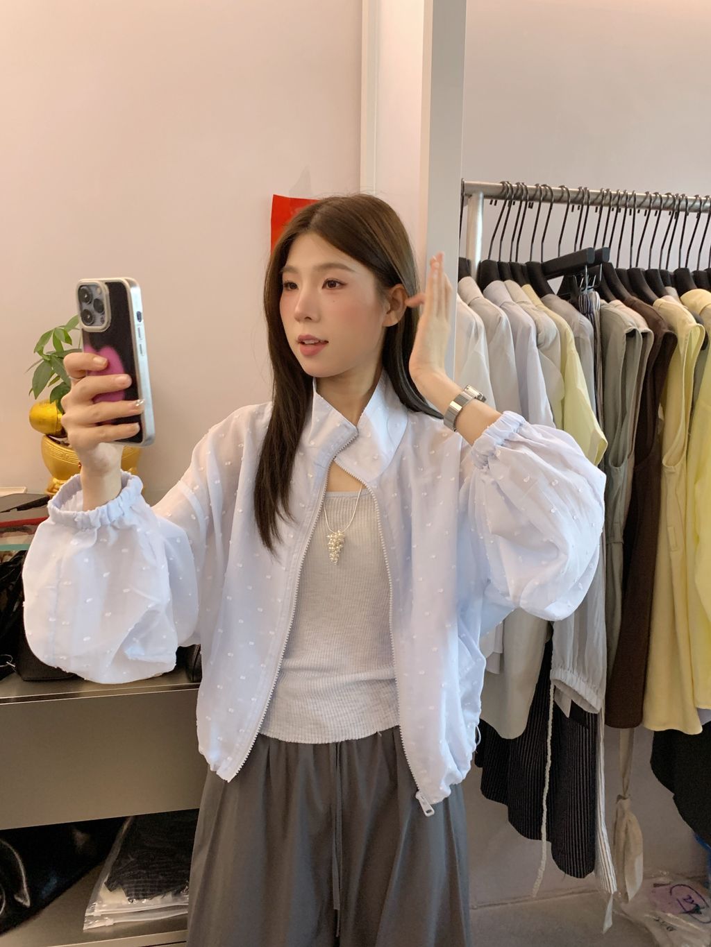 349ad29bcbf372a4433e7970b6b43268