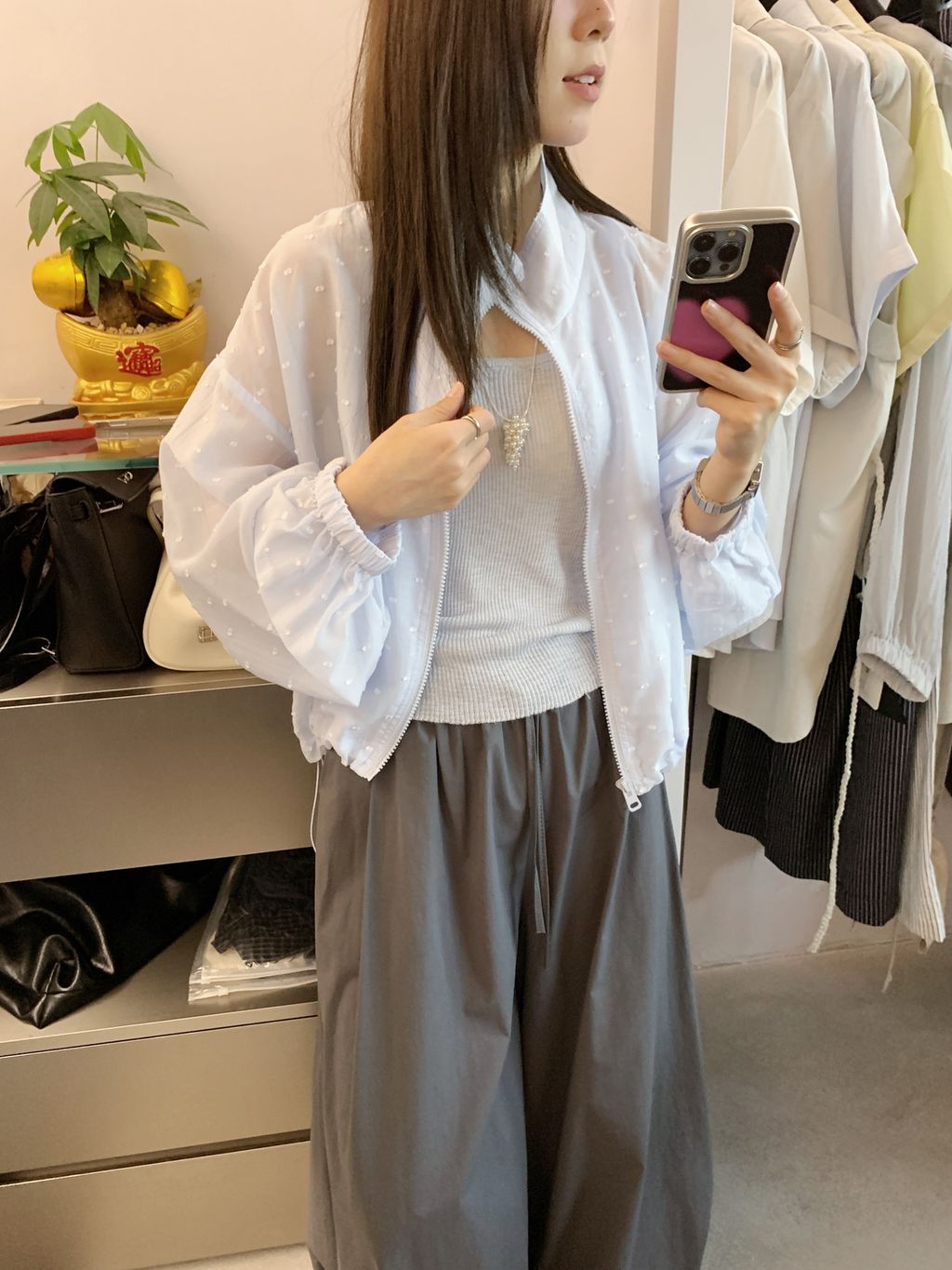 f85ba378276e1c1f636832627cb65678