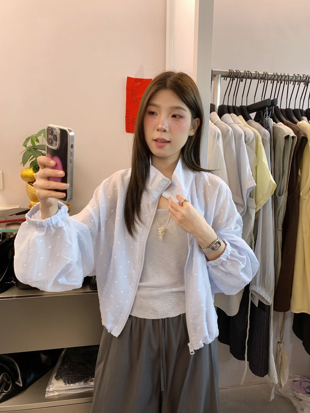 c3b99981ed1a47e63acf9769fa538a4f