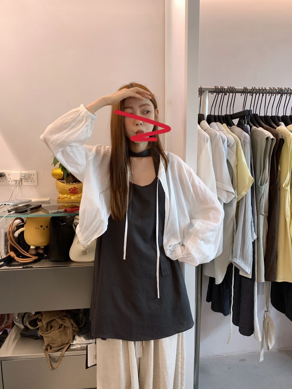 df694ca913c7f264438b82ac89859802