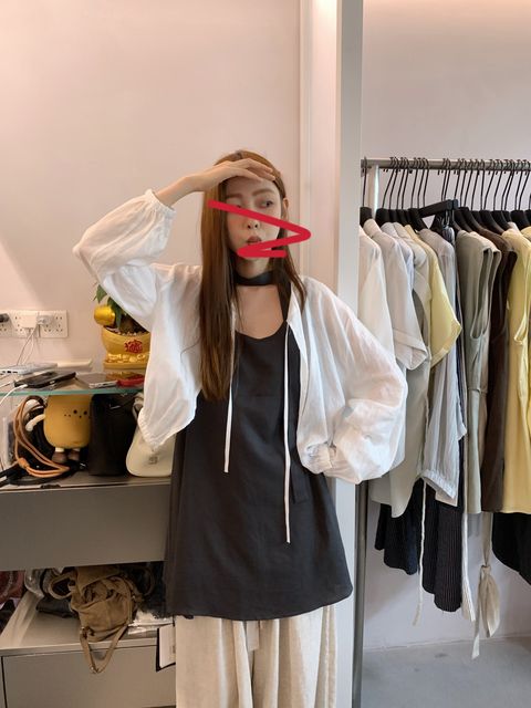 df694ca913c7f264438b82ac89859802