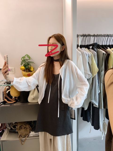 c7c91021a95e7e4e76e2169ddd76ca27