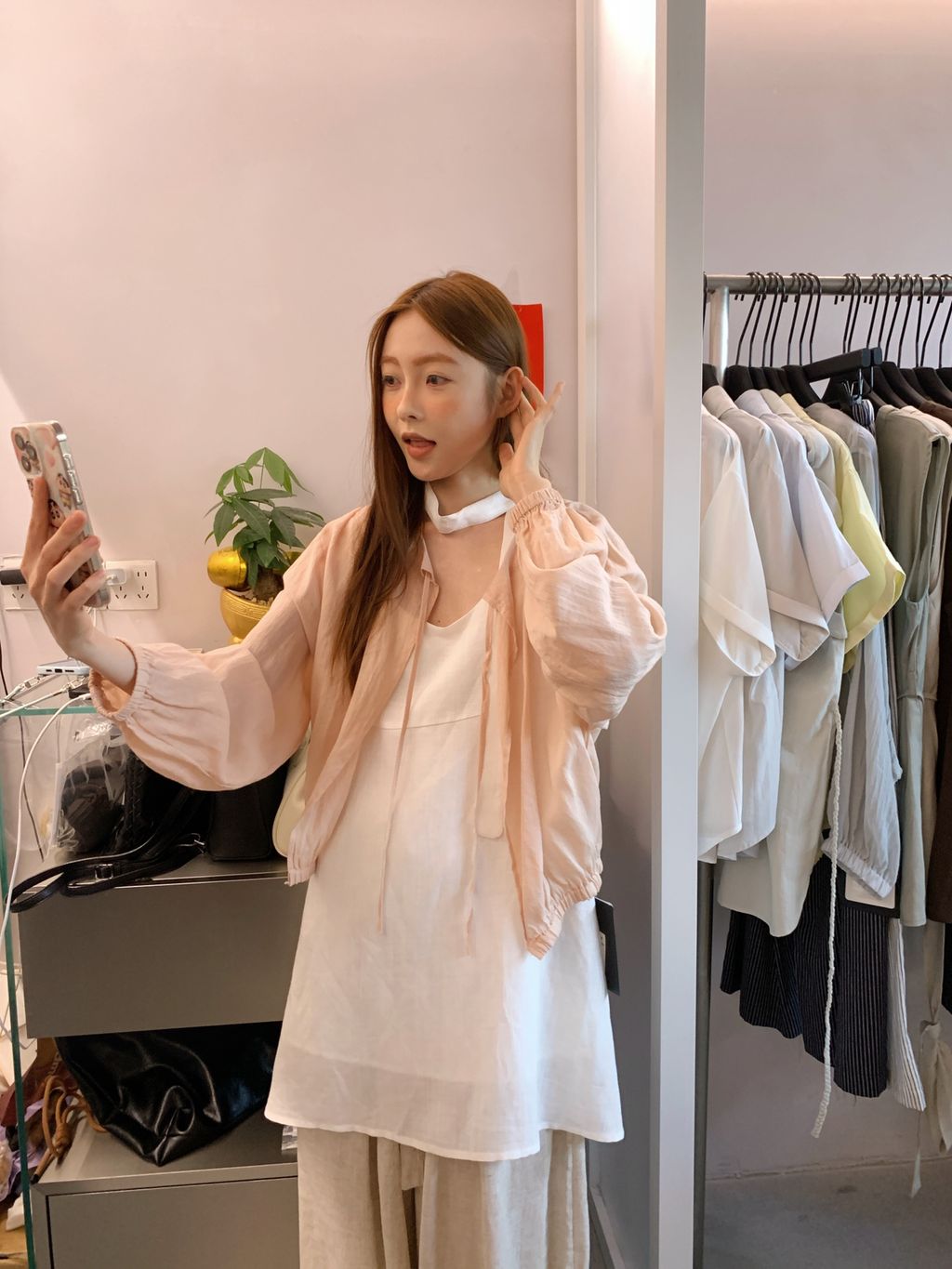 062f96a23fcb7b916f1bc317ad902665