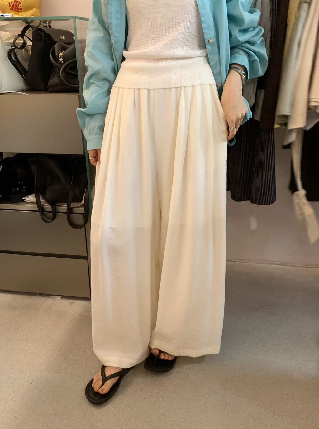 1325da09ad87f1963c92c4621ba451d4