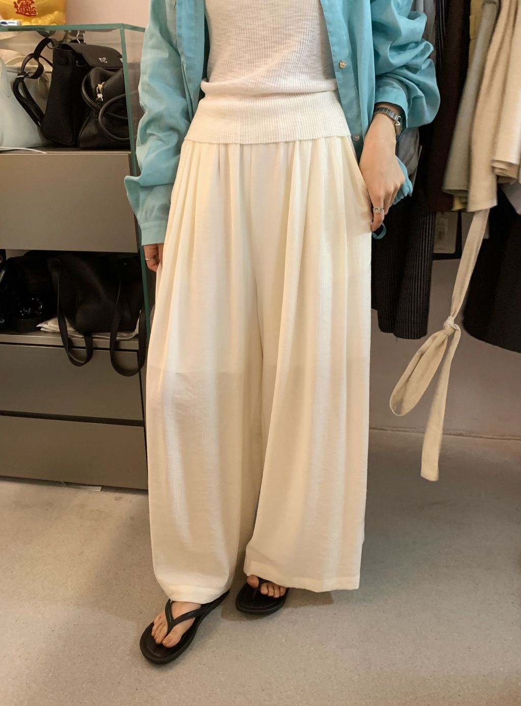 d661a2fa77f6f49209d32780c3dd5551