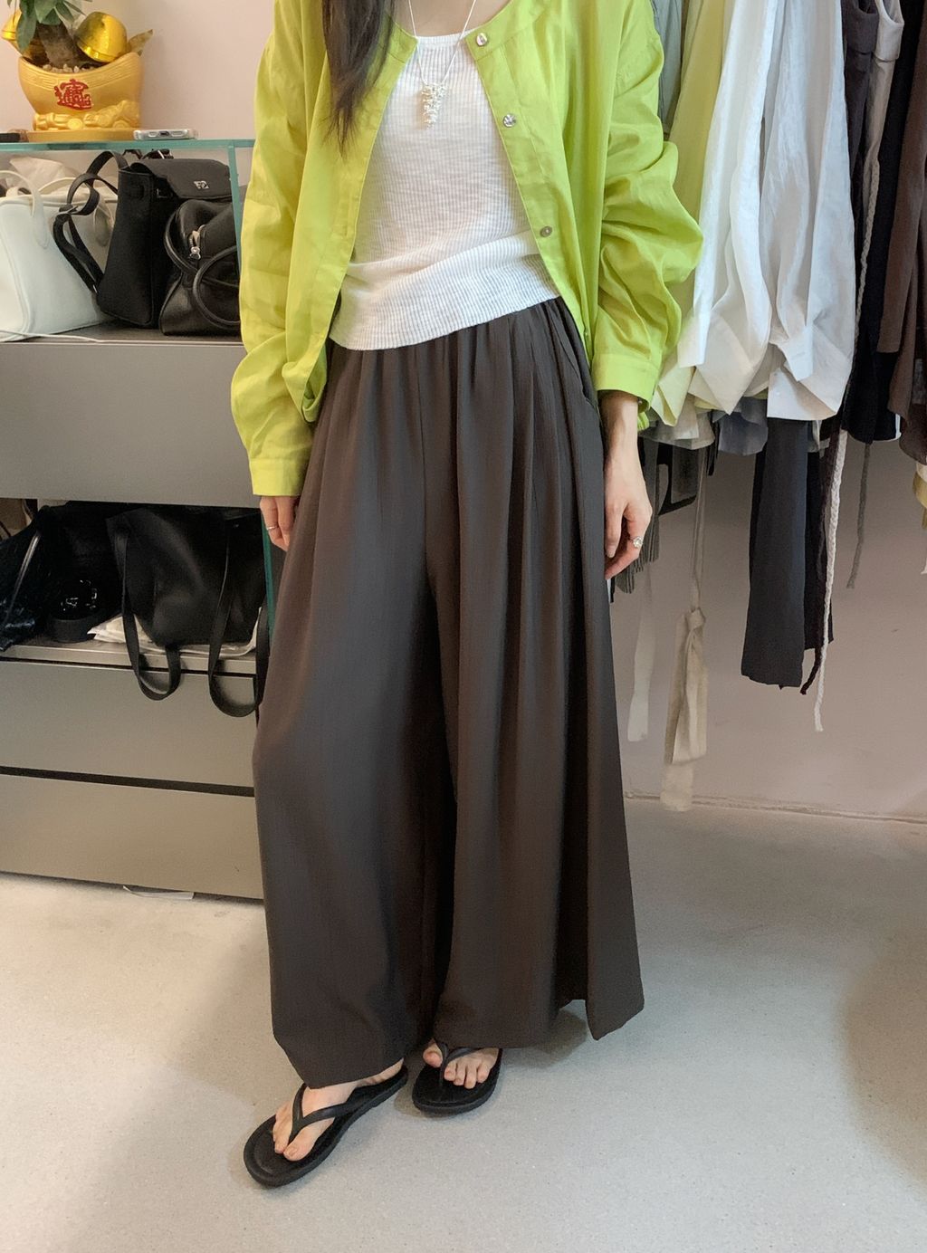 2c6632816e78698383c51f4eeafc29fc