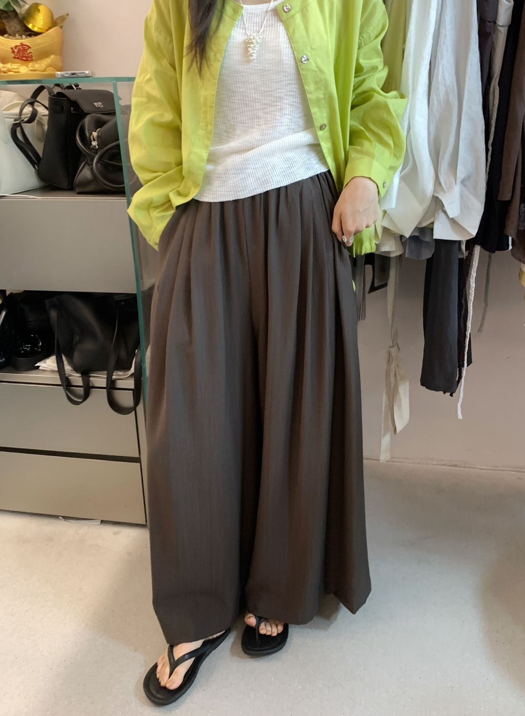 afd21ab5134721d2da4efbcd5e207623