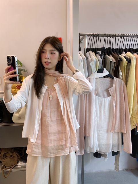 ffa83713feda0dbddc1b69e5ad0e7c5f