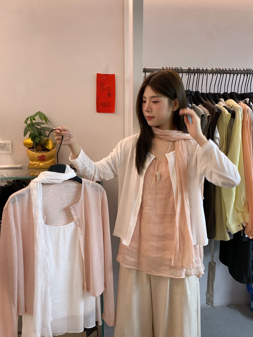 10518913a044a3a08280e646d5c9c1ff