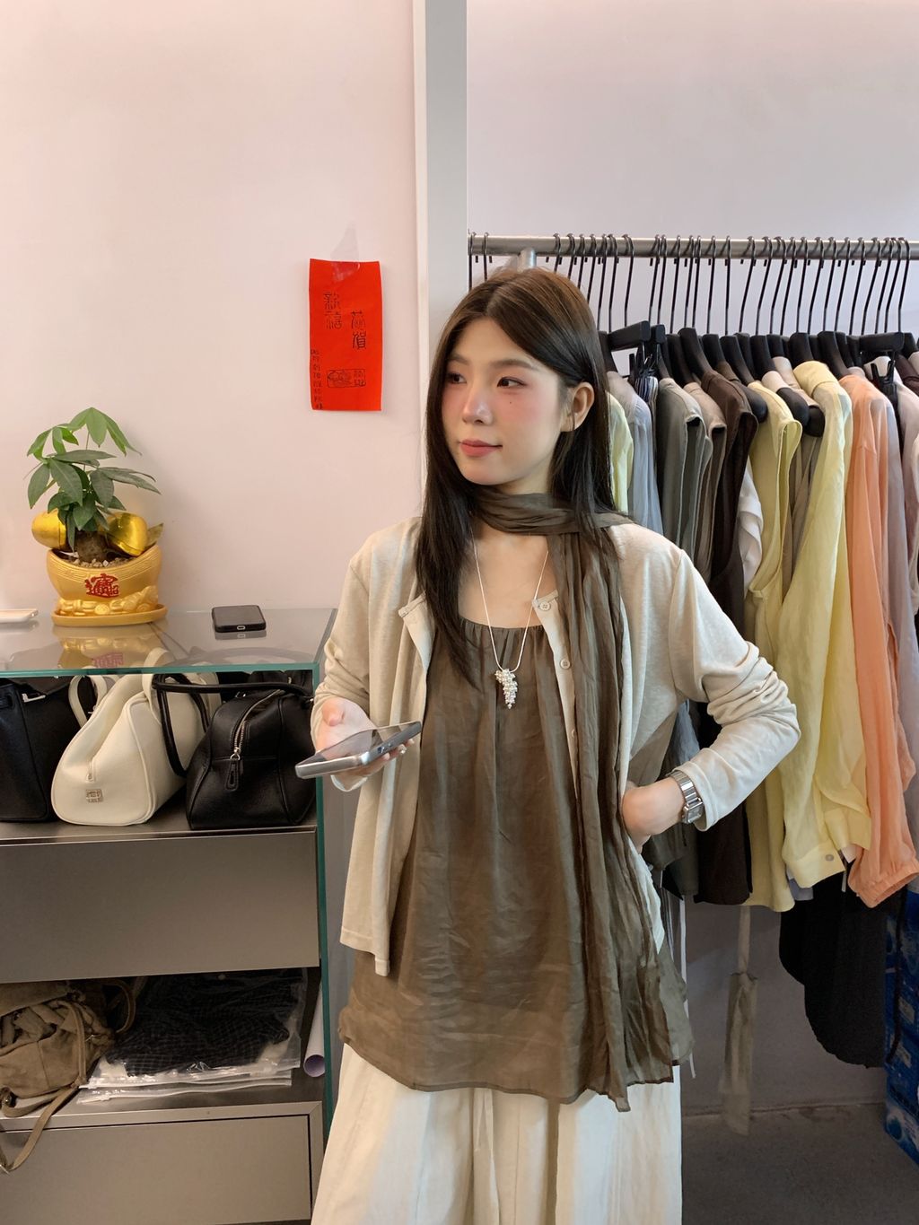 f59c9682e13a15e9021316dadc62a5bf