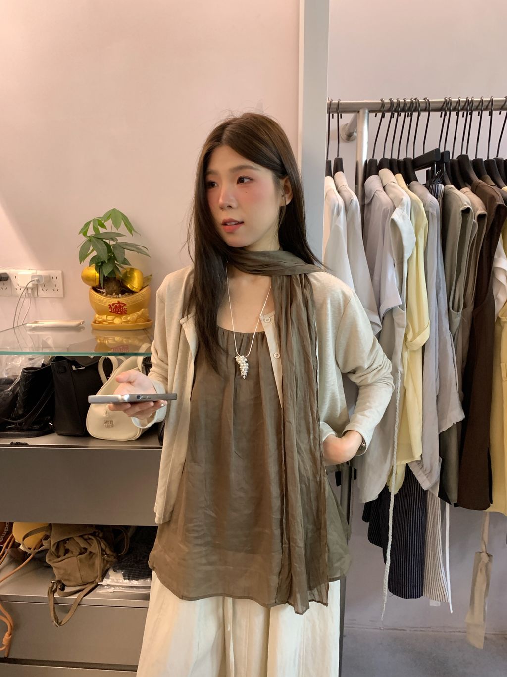 734302d07f94a9a4fed3af9c6d4d8014