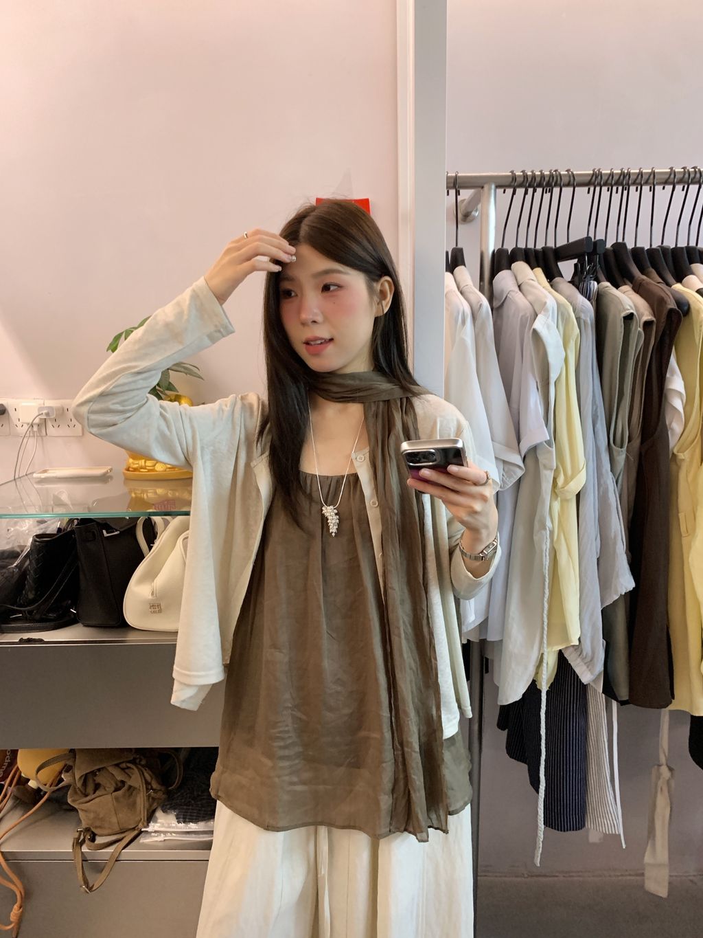 de9d7c50af0963a177422918142bf26f