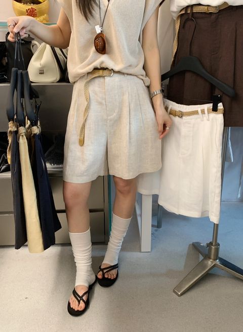 b19c12f6b7461656313fcbc96c8ceaf0