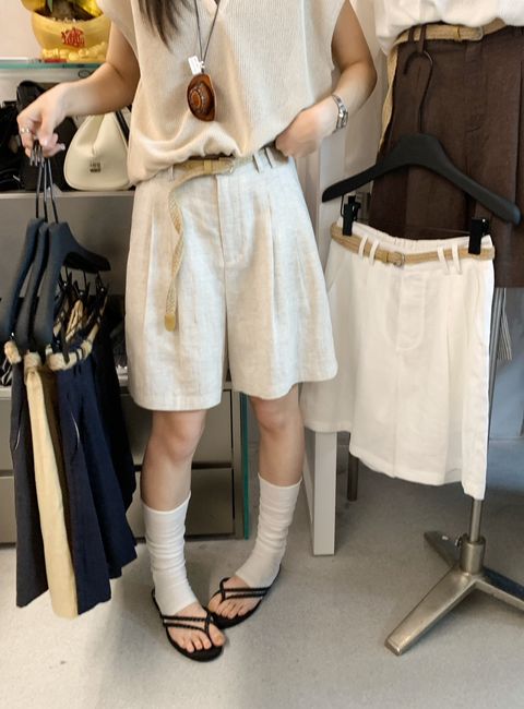 e55b4335a4eea40c71114af060079b9e