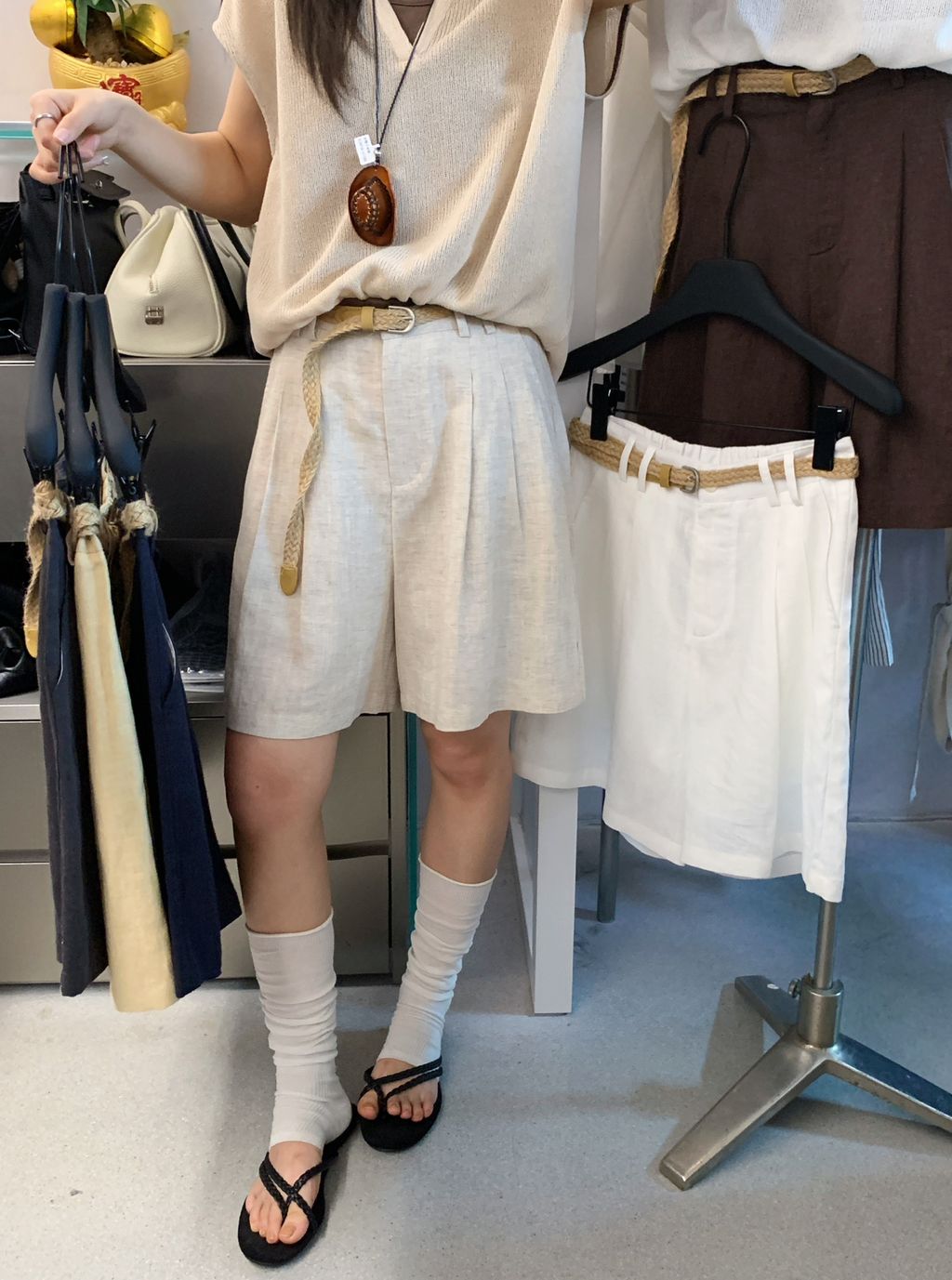 0cc6fae3a140848a4f479c7903a44e7a