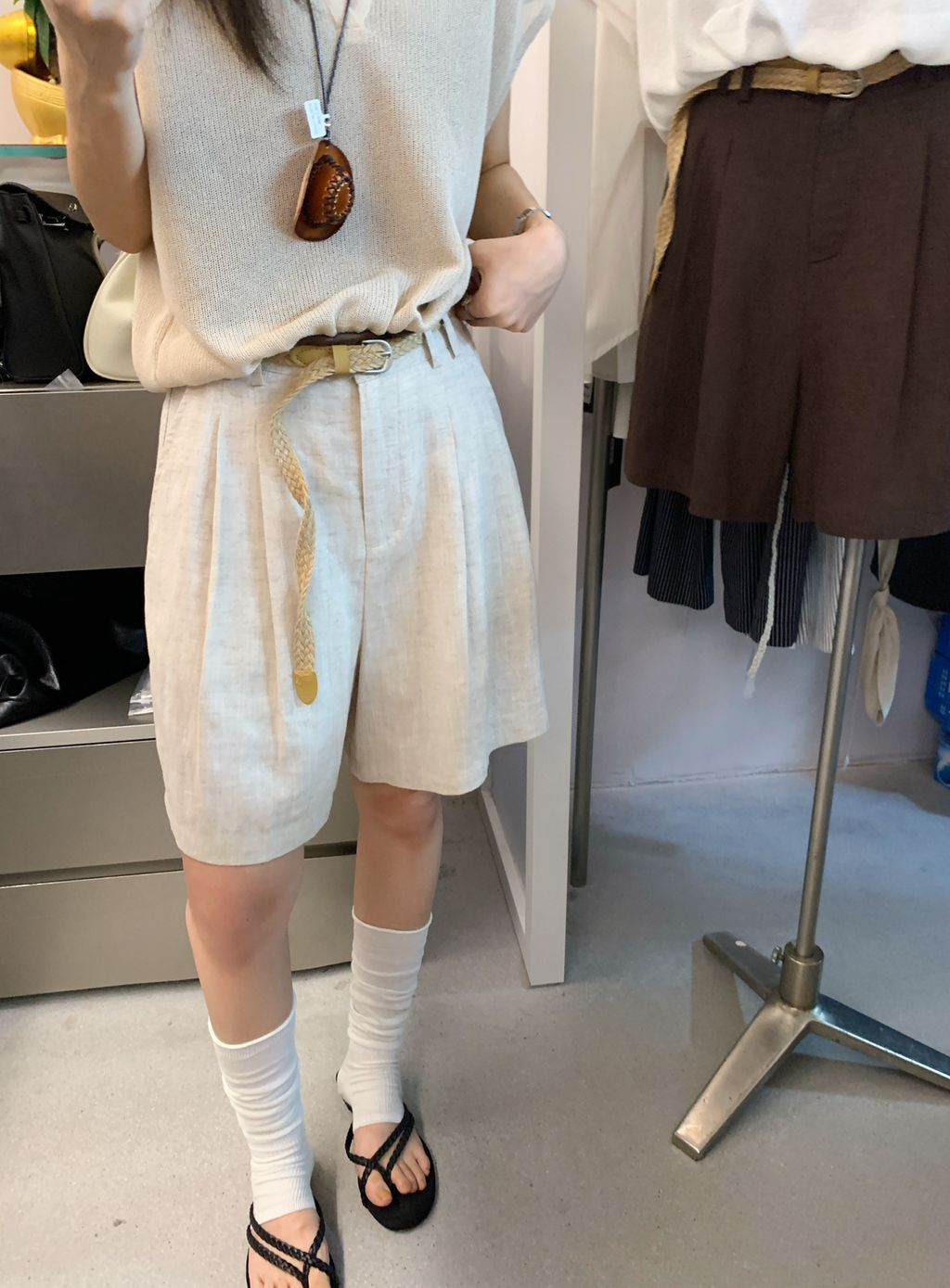 0d4722b0b7207a3357de964b63de22dc