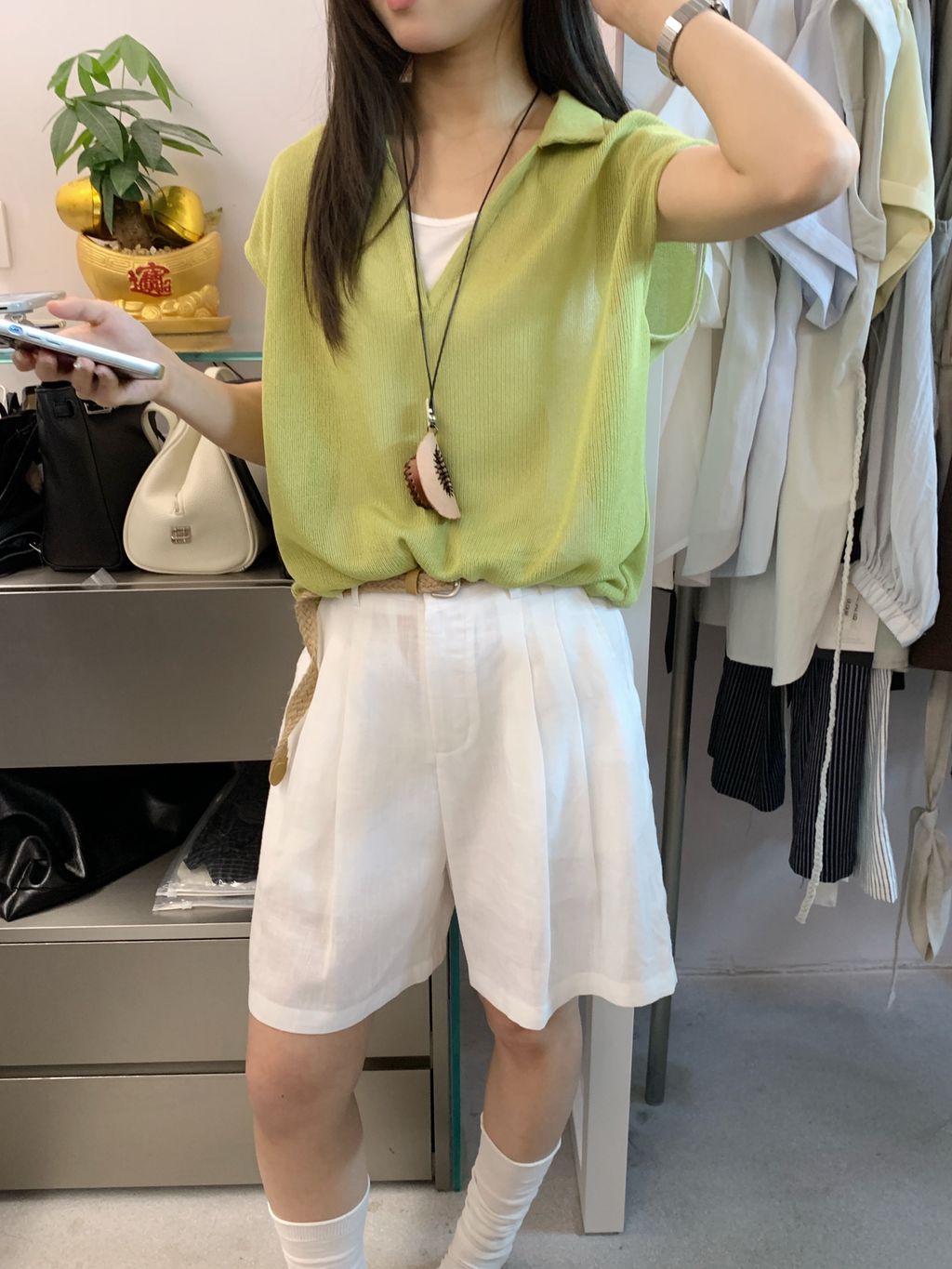 c5983e61f5e2dad3f658a1aba2156c25