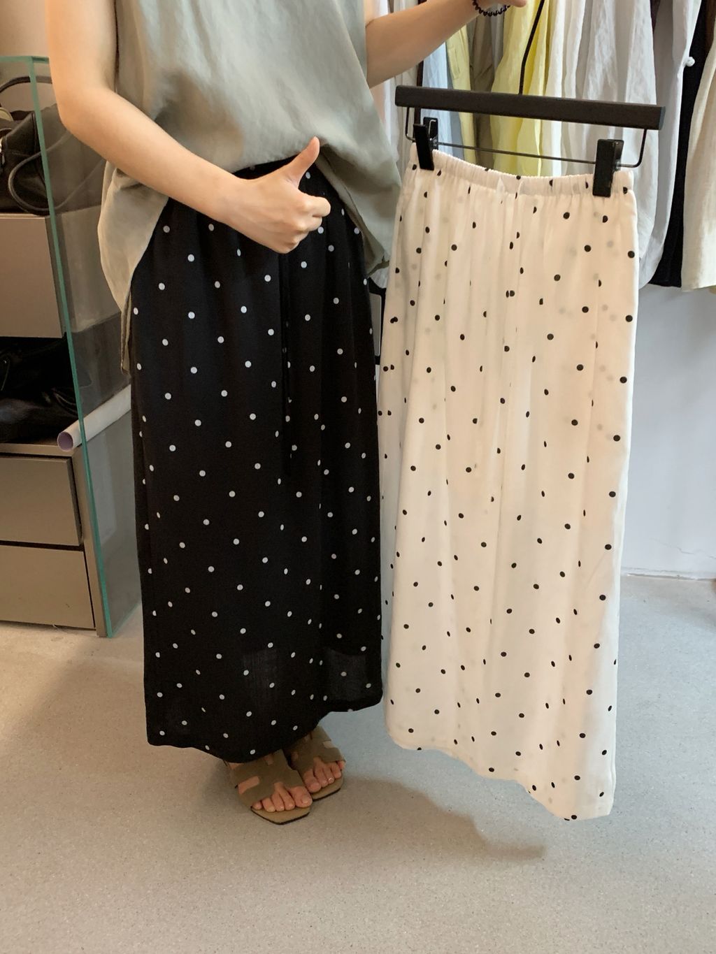 ce1de7cc0bf4aa09510a654118b7d230