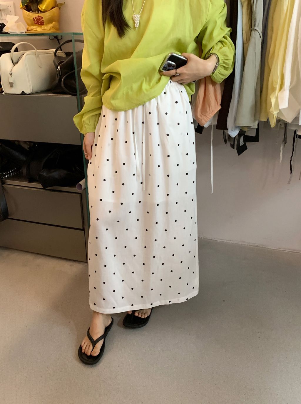 683acd39d2a6cf8186b4cc70e55417bc