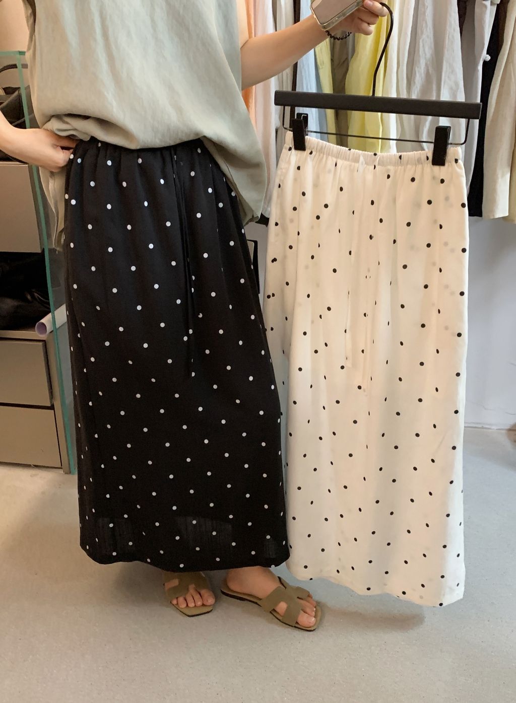 50248e731c7bb5cf708607152dda8ce8