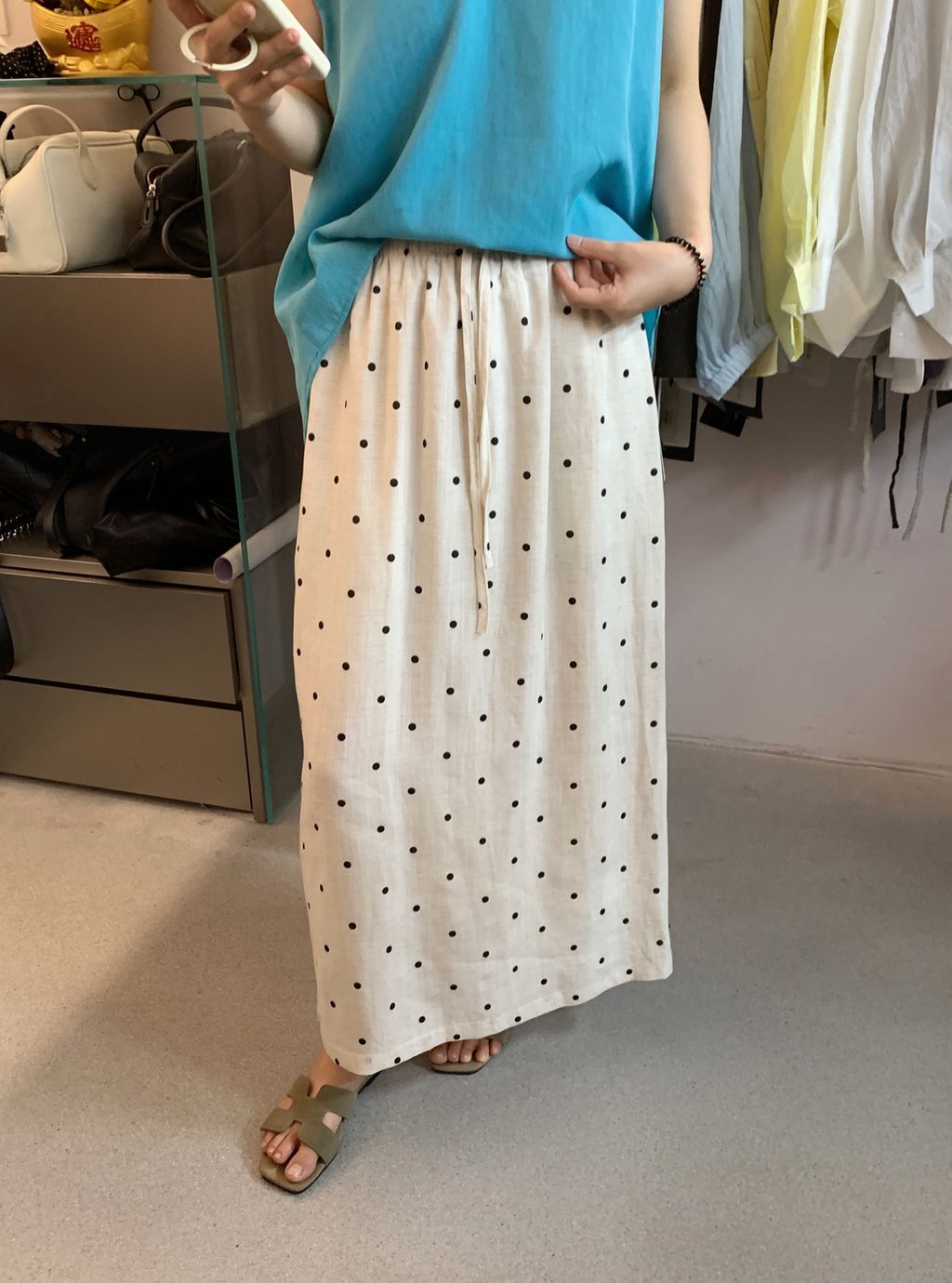 2e59ec1ab6440e6723e19155e86007d3