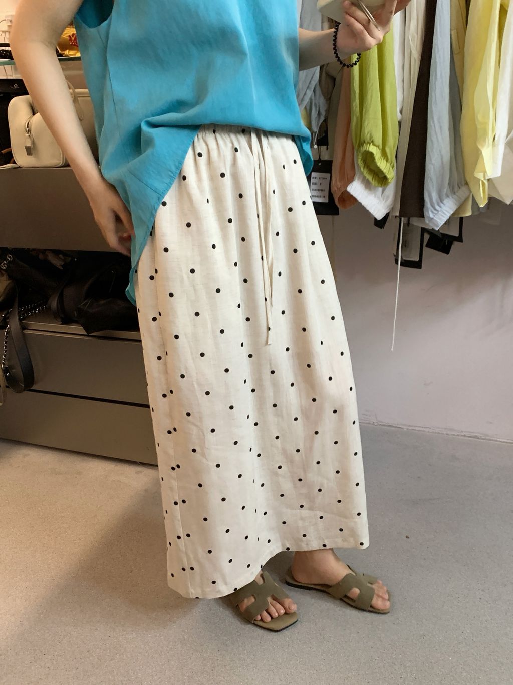 908857ba6e3c00a2b3f2e18066b08e2f