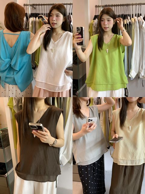 d1bb40c5e587d39e9476dd9bf861489d