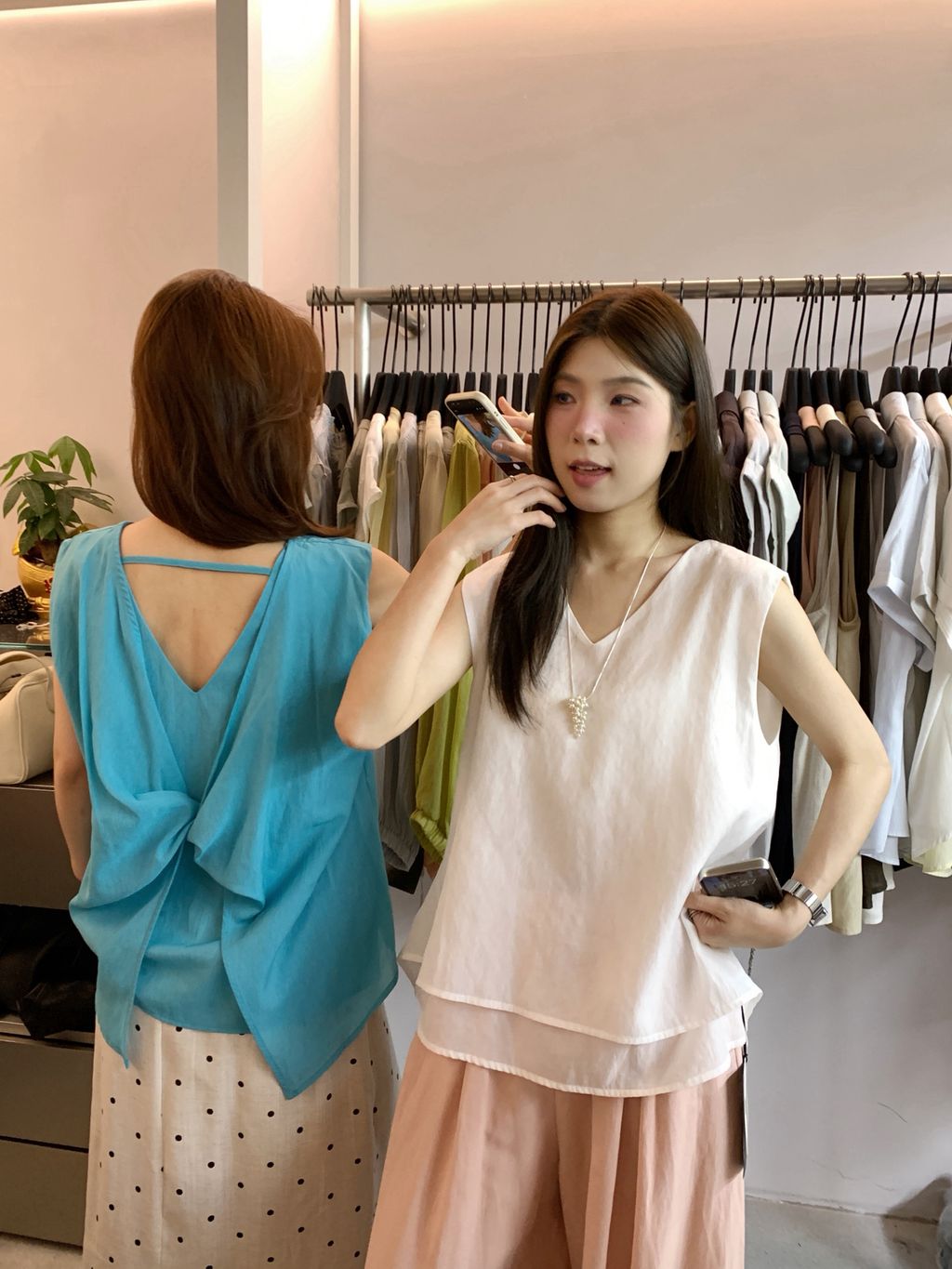 4277ef1eb0658dc2e93e5ce12fc70a4e