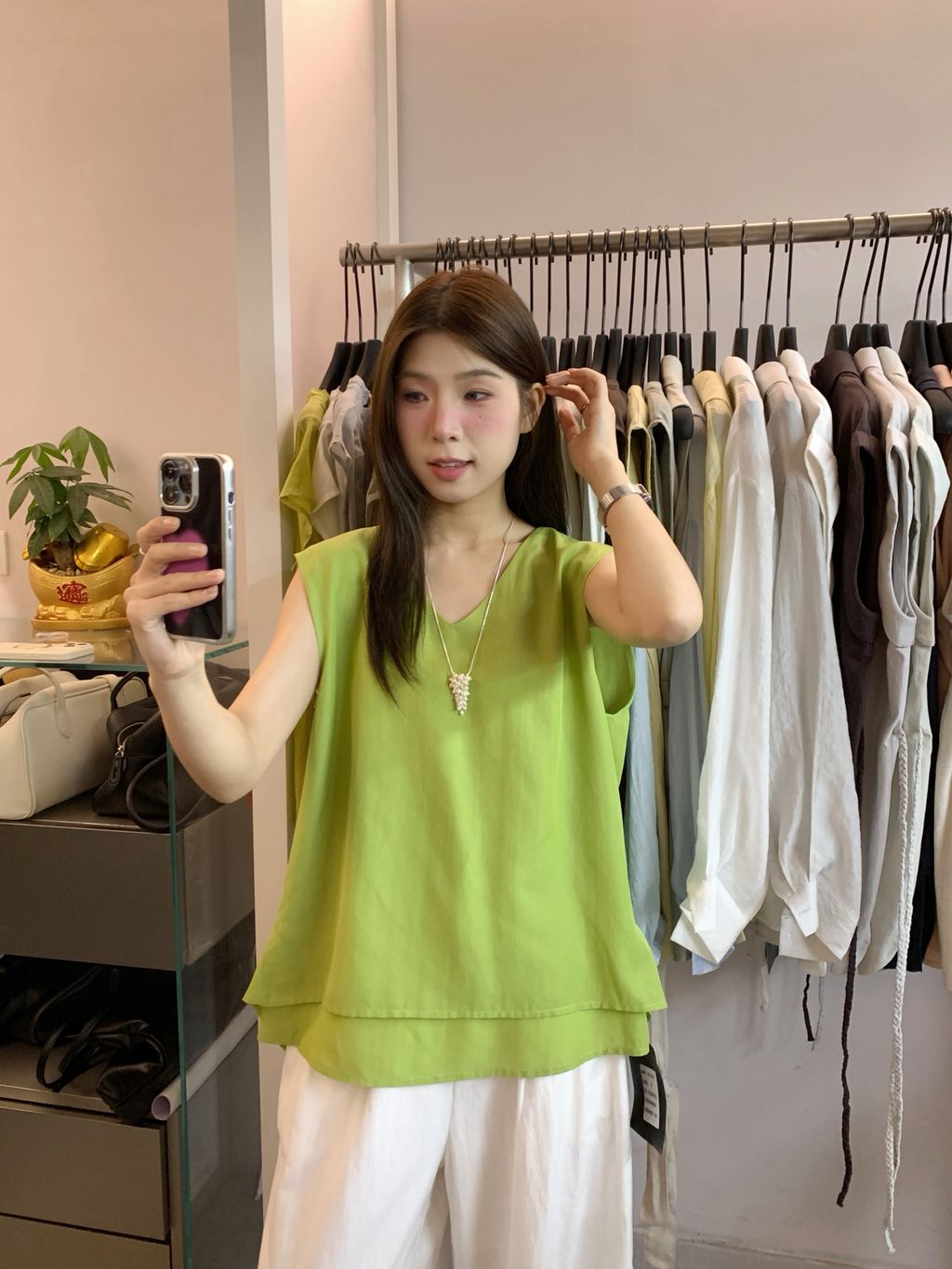 9a4d20fdad257a03d758b7ac1c705ec9