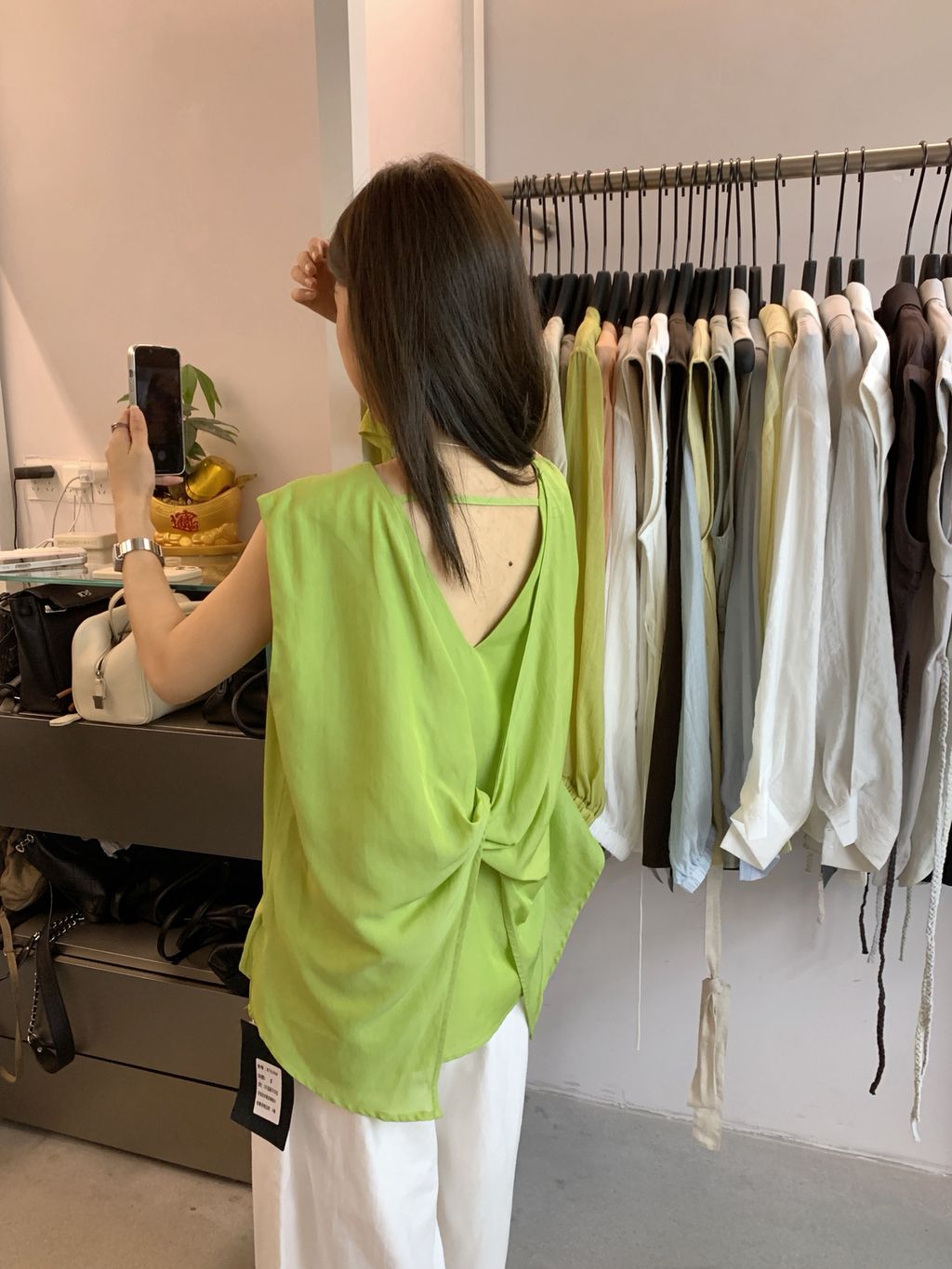 e7ffc3dedae83ca7f19a728f0b649c30