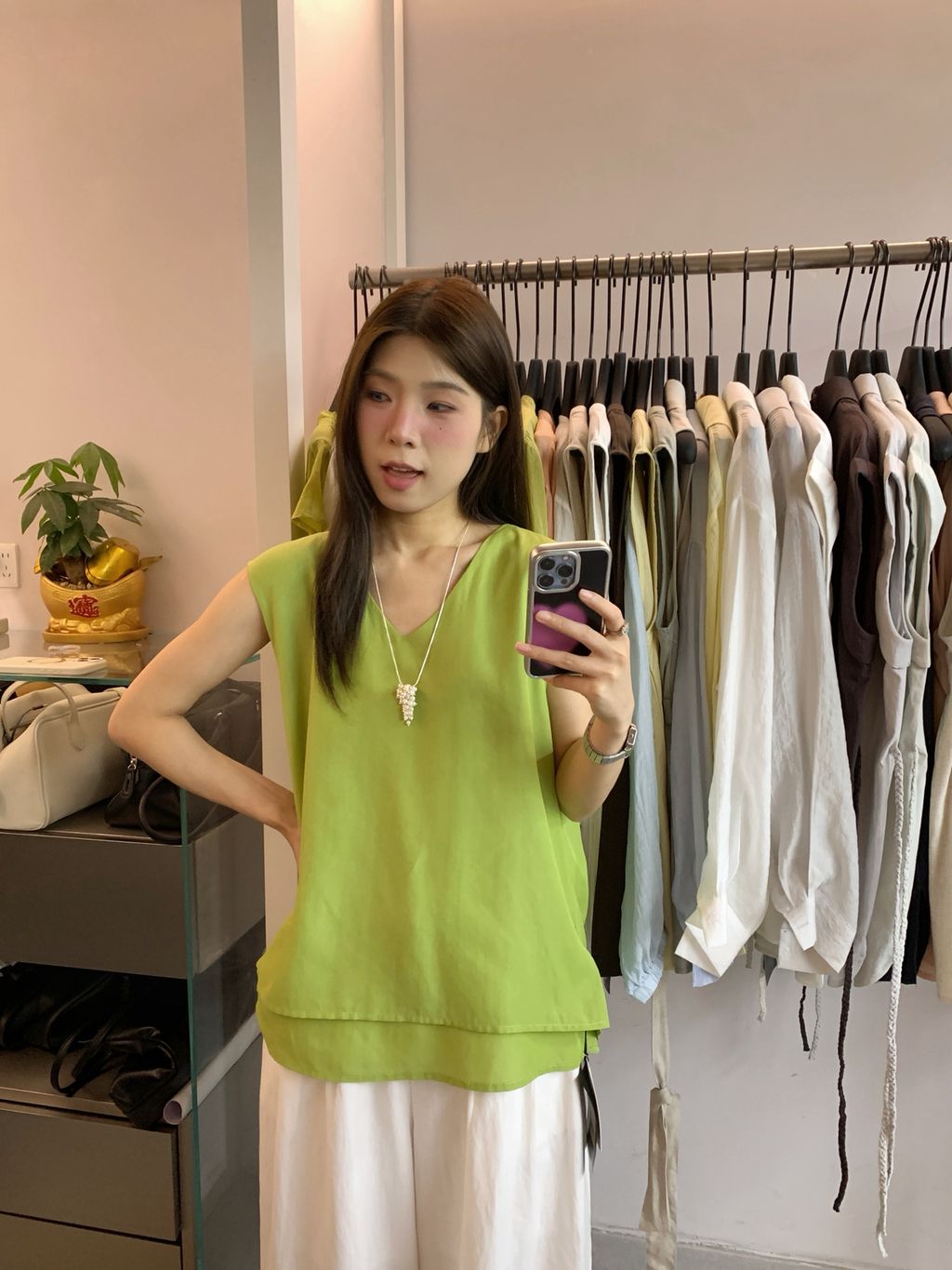 0db86d592383cc348b9df3f5c6e7812d