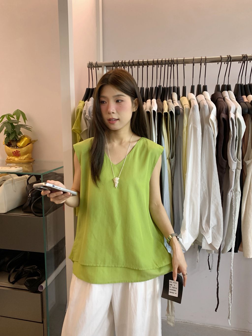 86bc19442f6d57193f6a3452547127d9