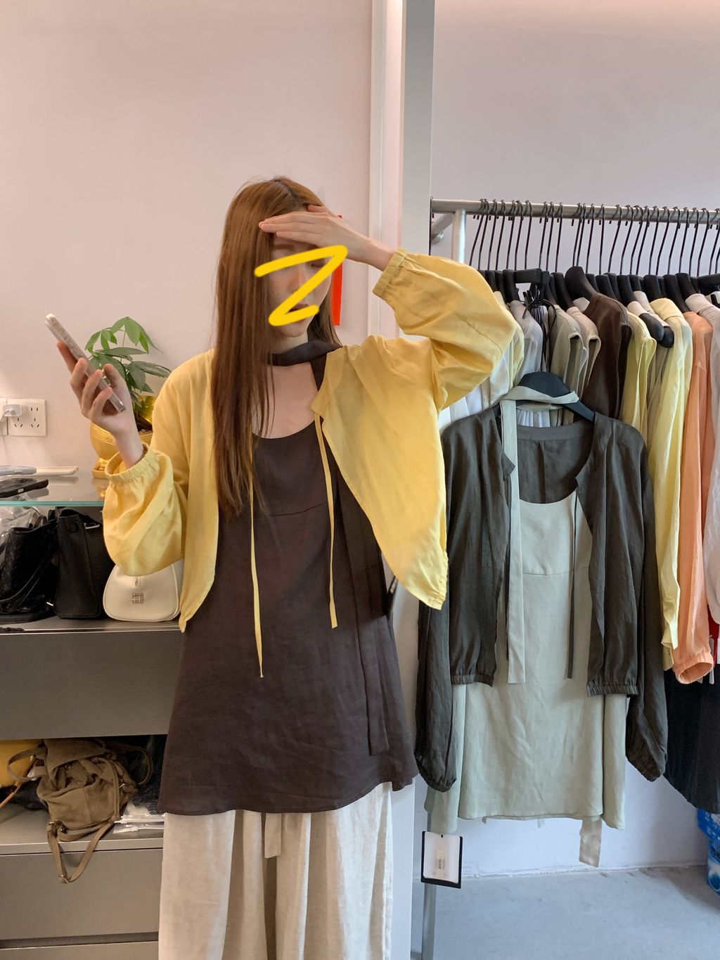 13629da5d25ed8ceab6dcd74d70a51ab