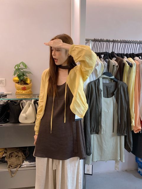 b55e14f581f7842142c4e3ae39527be8