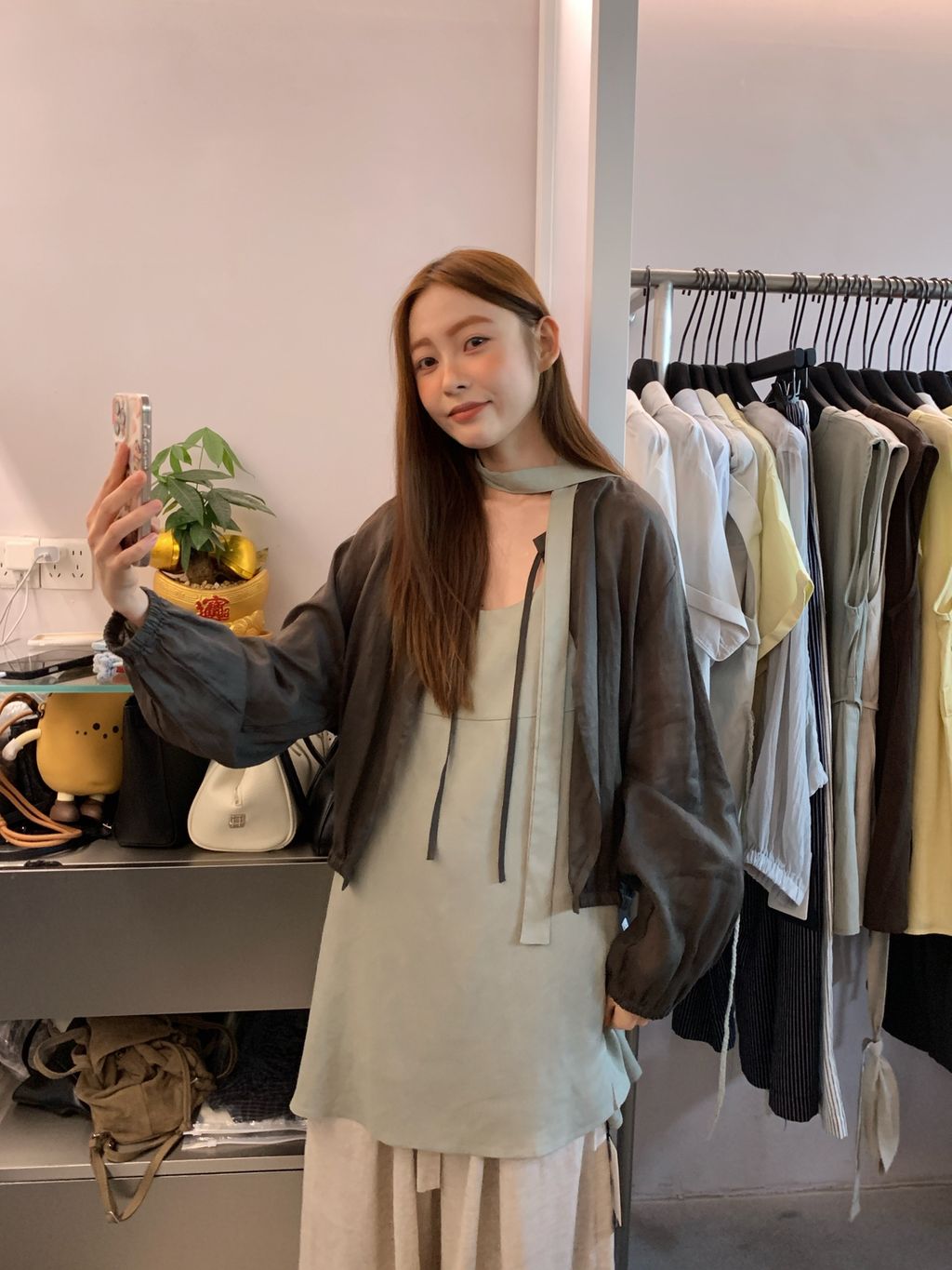 98b21aabfffd70de2cb598cbc26748e4