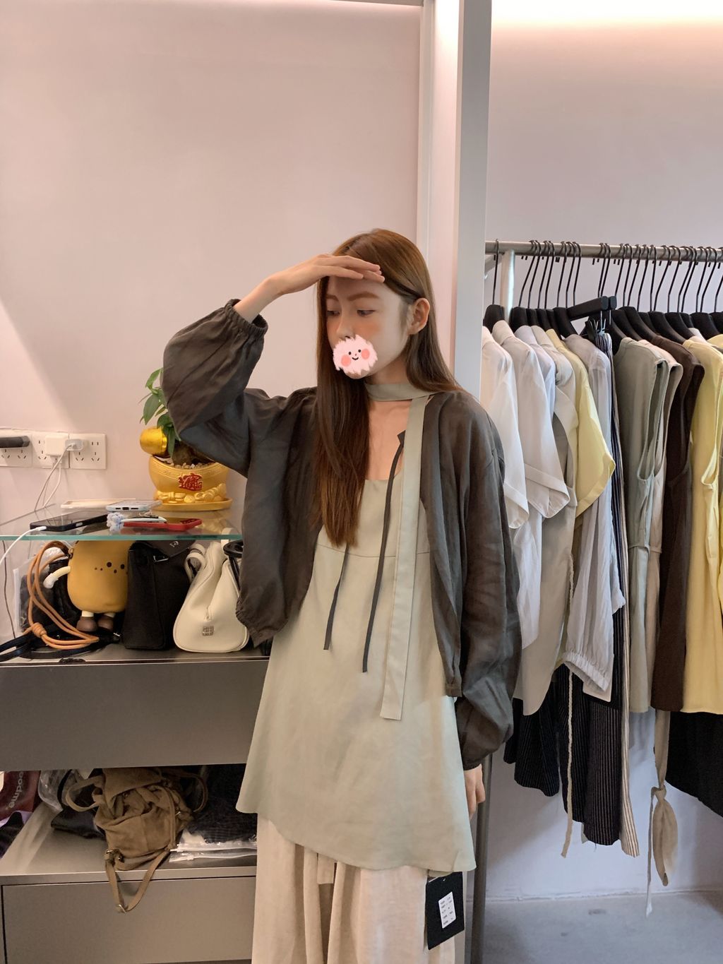 a9de3a6d372dfa05cd9dccc529ef6890