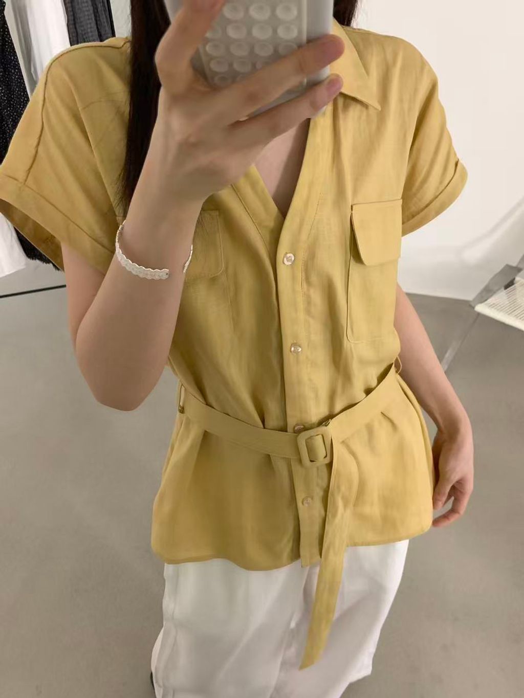 b0731f5bc1fc6edaab30c0f2bb6c2a55