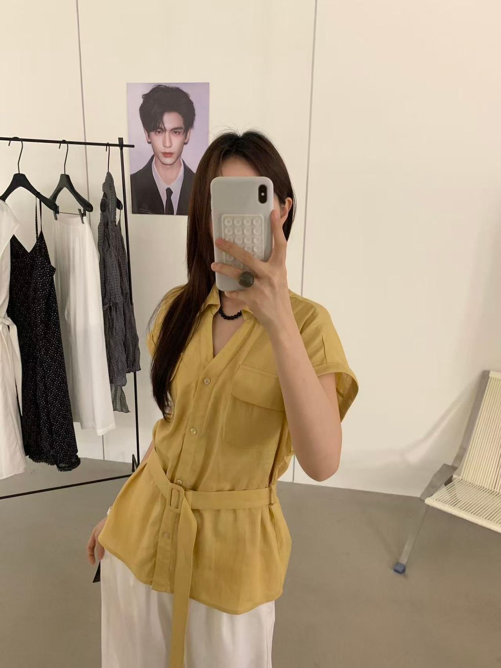 c68edbae7a288412bf546102ae7a8315