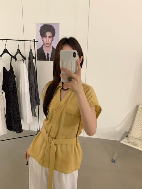 c68edbae7a288412bf546102ae7a8315